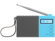 Radio BLAUPUNKT PR10 - zdjęcie 3