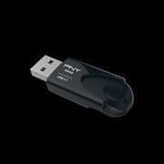 Pendrive PNY Technologies 256GB USB3.0 ATTACHE 4 (FD256ATT430-EF) - zdjęcie 1