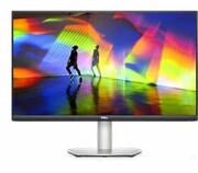 Monitor Dell 27 S2721HS - zdjęcie 1