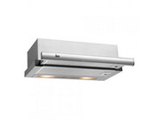 Okap TEKA TL 6310 - zdjęcie 9