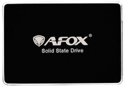 AFOX 512GB 2,5