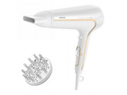 Suszarka do włosów Philips HP8232/00 - zdjęcie 5
