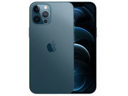 Smartfon Apple iPhone 12 Pro Max 512GB - zdjęcie 15