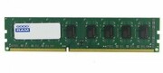 GoodRam DDR3 8GB 1333 CL9 GR1333D364L9/8G - zdjęcie 1