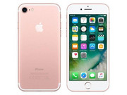 Smartphone Apple iPhone 7 128GB - zdjęcie 12