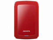 Adata DashDrive HV300 2TB 2.5