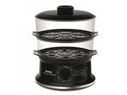 TEFAL VC1401 - zdjęcie 5