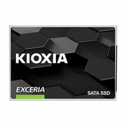 KIOXIA EXCERIA SATA 480GB 2,5
