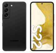 Samsung Galaxy S22 8/128GB - zdjęcie 1