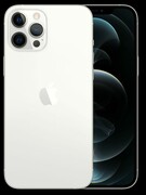 Smartfon Apple iPhone 12 Pro Max 512GB - zdjęcie 16