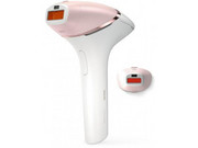Depilator laserowy PHILIPS Lumea Prestige BRI950/00 - zdjęcie 1