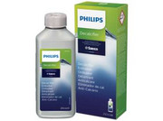 Odkamieniacz Saeco CA6700 250ml - zdjęcie 12