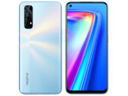 Smartfon realme 7 6/64 - zdjęcie 3