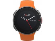 Zegarek multisportowy z GPS i pomiarem pulsu POLAR VANTAGE V - zdjęcie 8