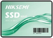 HIKSEMI WAVE(S) 512GB 2,5