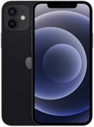 Smartfon Apple iPhone 12‌ 64GB - zdjęcie 4