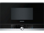Siemens BF634LGS1 - zdjęcie 2