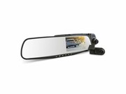 Wideorejestrator LAMAX S7 Dual - zdjęcie 4