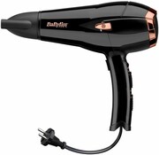 Suszarka BABYLISS D373E - zdjęcie 2