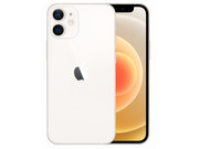 Smartfon Apple iPhone 12 mini 256GB - zdjęcie 25
