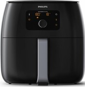 Philips Premium Ovi XXL HD9650/90 - zdjęcie 1