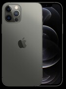 Smartfon Apple iPhone 12 Pro 256GB - zdjęcie 20