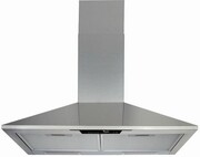 Okap WHIRLPOOL AKR 685/1 IX