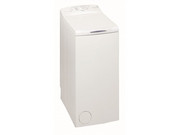 Pralka Whirlpool AWE60110 - zdjęcie 1