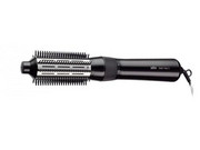 Braun Satin Hair 3 Airstyler AS330 - zdjęcie 3