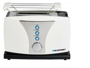Toster Blaupunkt TSP-601 (800W/biały) - zdjęcie 2