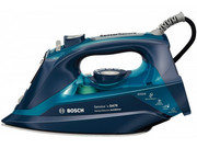 Bosch Sensixx'x TDA703021A - zdjęcie 3