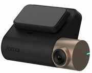 Wideorejestrator Xiaomi 70MAI Dash Cam Lite - zdjęcie 6