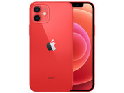 Smartfon Apple iPhone 12 mini 256GB - zdjęcie 27