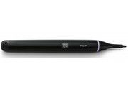 Prostownica PHILIPS BHS674/00 - zdjęcie 2