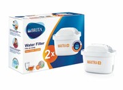 Wkład filtrujący Brita Maxtra 2szt - zdjęcie 2