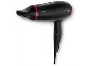 Suszarka do włosów Philips Essential Care BHD029/00 - zdjęcie 2