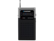 Radio BLAUPUNKT PR4 - zdjęcie 12