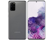 Samsung Galaxy S20+ SM-G985 - zdjęcie 30