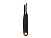 Skrobaczka do warzyw 1014418 Functional Form Fiskars - zdjęcie 3