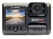 Wideorejestrator GARETT Road 6 - zdjęcie 2
