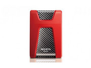 Dysk zewnętrzny A-Data HD650 1TB - zdjęcie 25