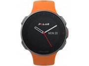 Zegarek multisportowy z GPS i pomiarem pulsu POLAR VANTAGE V - zdjęcie 11