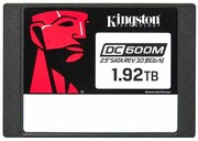 KINGSTON DC600M 1920GB 2,5