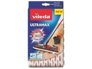 Wkład do mopa Vileda UltraMax - zdjęcie 7