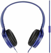 Słuchawki PANASONIC RP-HF100ME-W