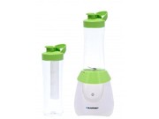 Blender personalny Blaupunkt TBP401 - zdjęcie 1