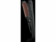Karbownica Remington Ceramic Crimp 220 S3580 - zdjęcie 1