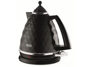 Czajnik DeLonghi KBJ 2001 - zdjęcie 5