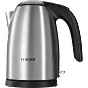 Czajnik BOSCH TWK 7801 - zdjęcie 12