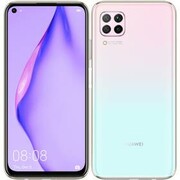 Smartfon HUAWEI P40 Lite - zdjęcie 12